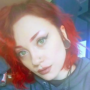 Meet your Posher, Ashton